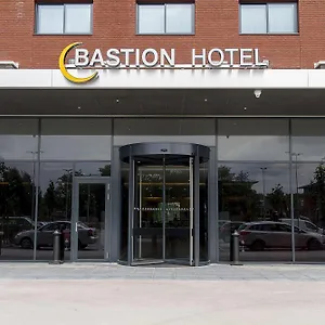 Bastion Waalre Hotel Eindhoven